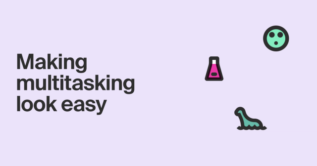 Pop quiz: what we learned from today's DevRel pros