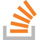 Stack Overflow logo