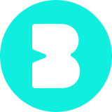 Bevy logo