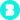 Bevy logo