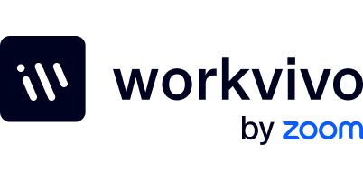 Workvivo