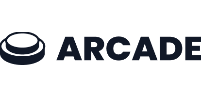 Arcade
