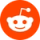 Reddit logo