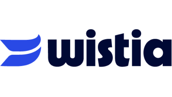 Wistia