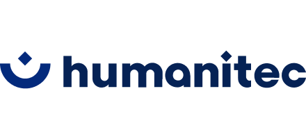 Humanitec