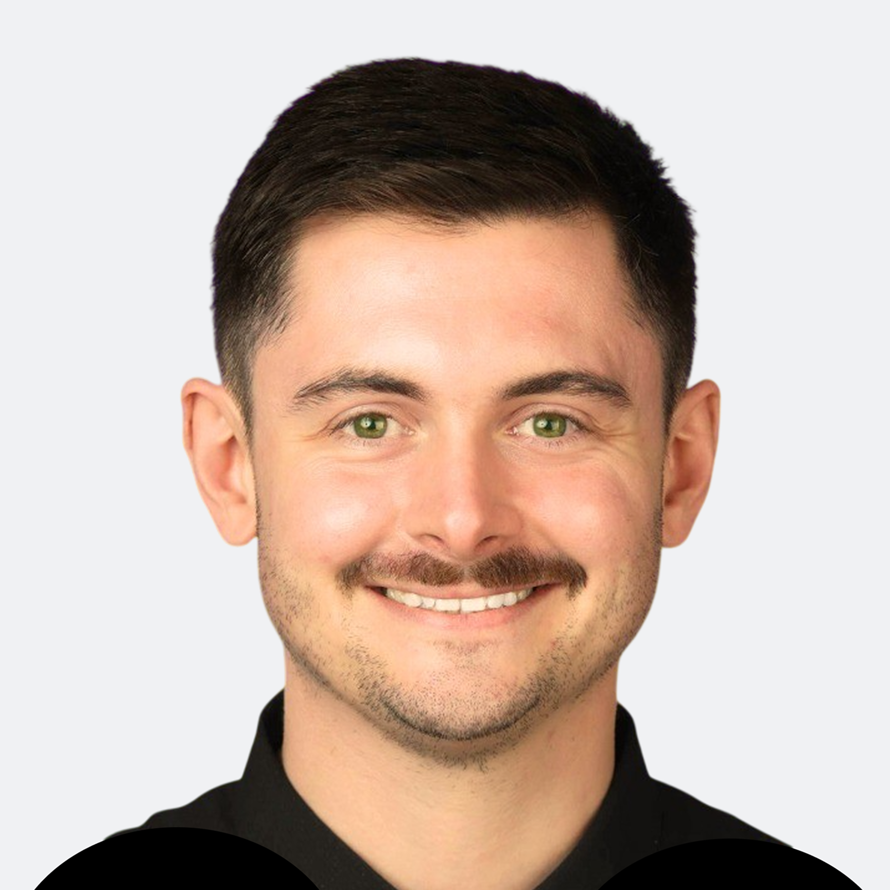 Will Taylor