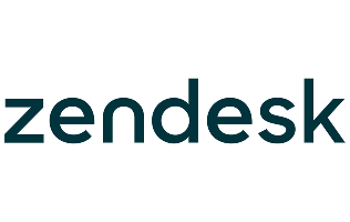 ZenDesk logo