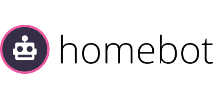 Homebot