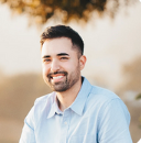 Jared Wexler 