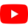 YouTube logo