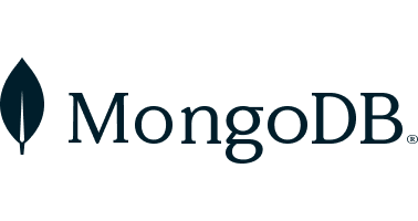 MongoDB logo