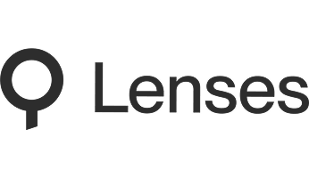 Lenses