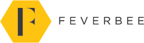 Feverbee logo
