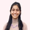Sandhya Ramachandran