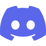 Discord logo
