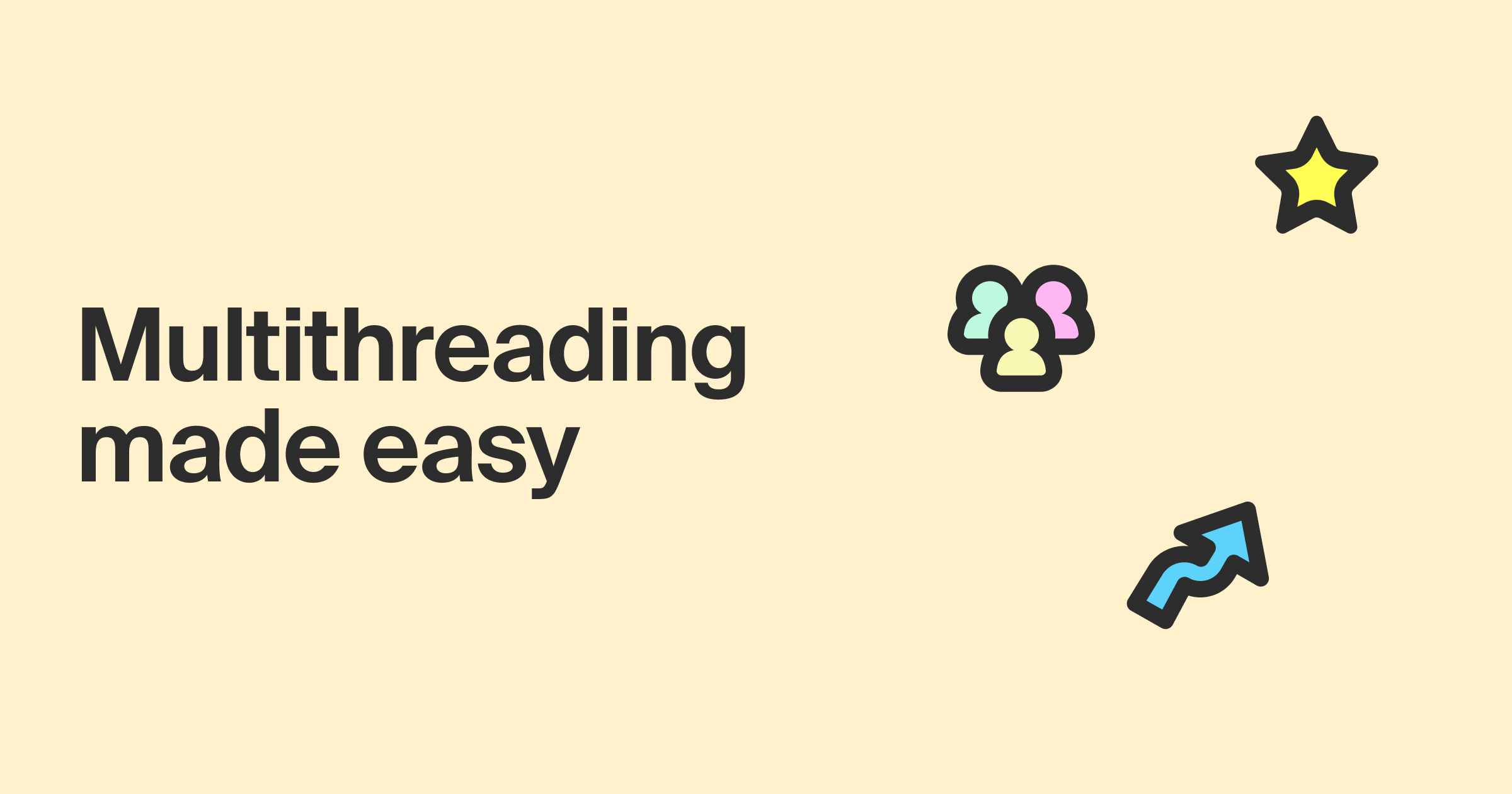 Mend your multithreading strategy: 3 dos and don’ts for sales teams