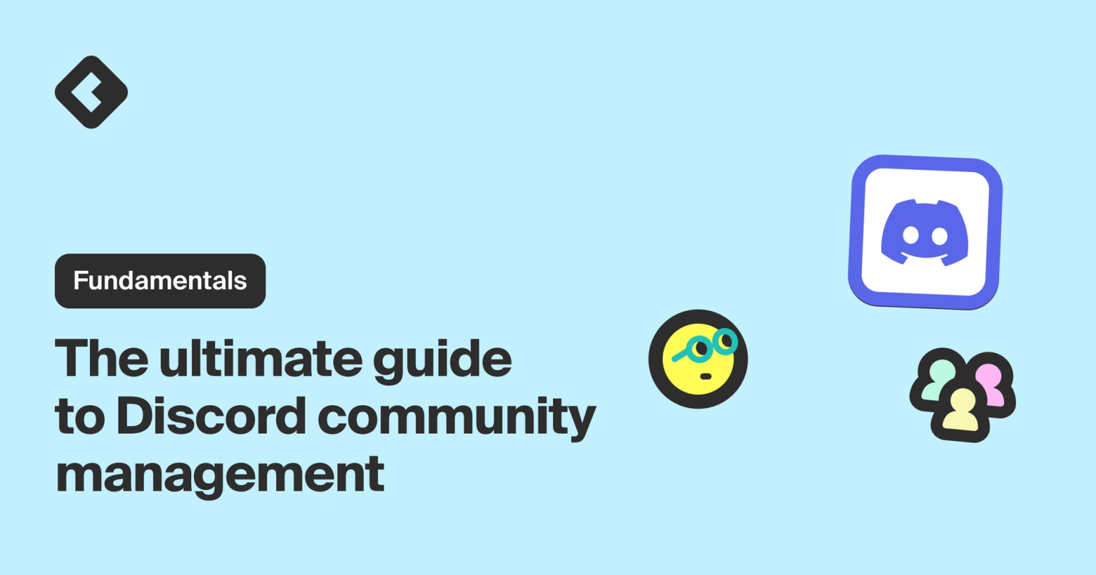 The Ultimate Guide to Discord Game Marketing