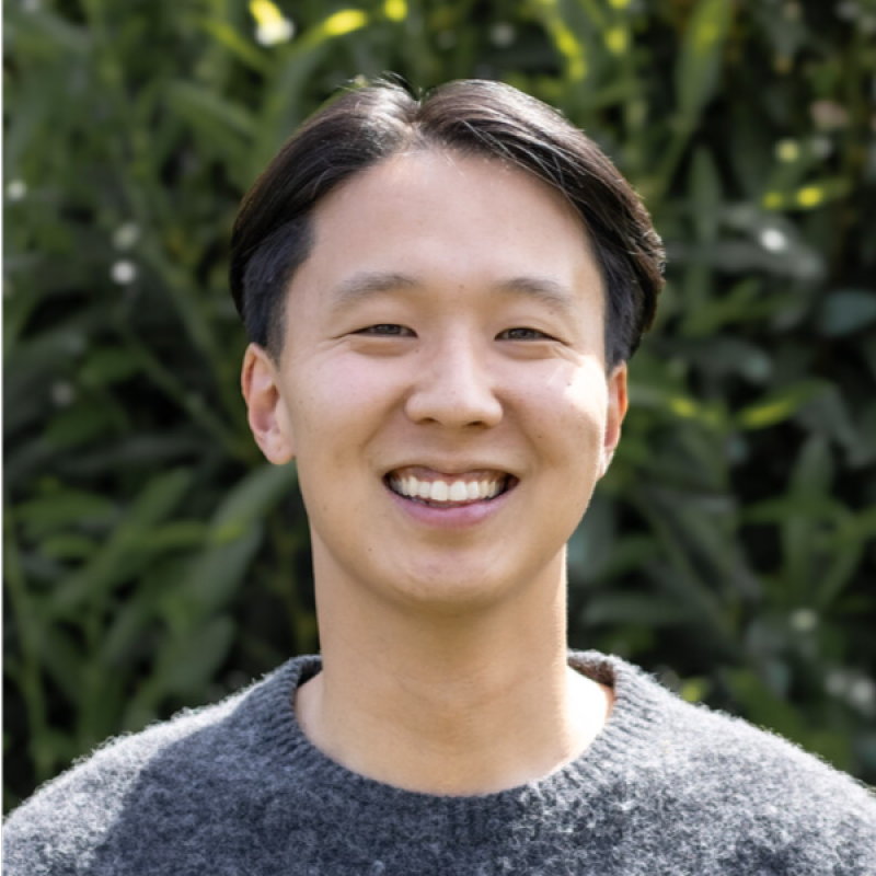 Noah Jeong