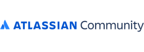 Atlassian Community logo