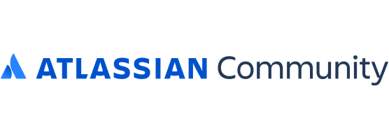 Atlassian Community