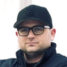 Justin Dorfman