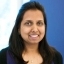 Neha Gupta, Ph.D