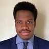 Gozie Nwachukwu