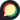 Discourse logo