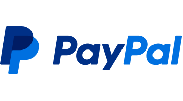 Paypal logo