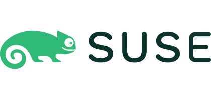 SUSE
