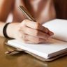 External Author