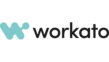 Workato logo