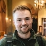Zach Ziino