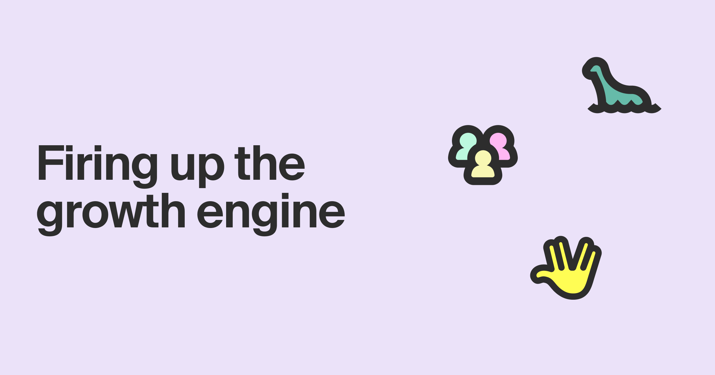 How dev-first companies power community growth and engagement