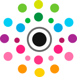 inSided logo
