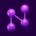 Nooks Integration Guide logo
