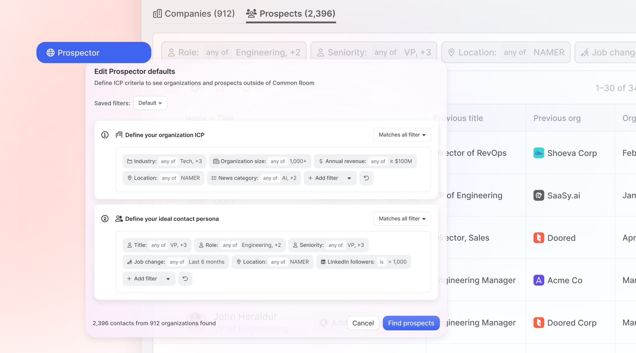 Image of Prospector