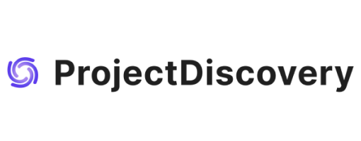 ProjectDiscovery