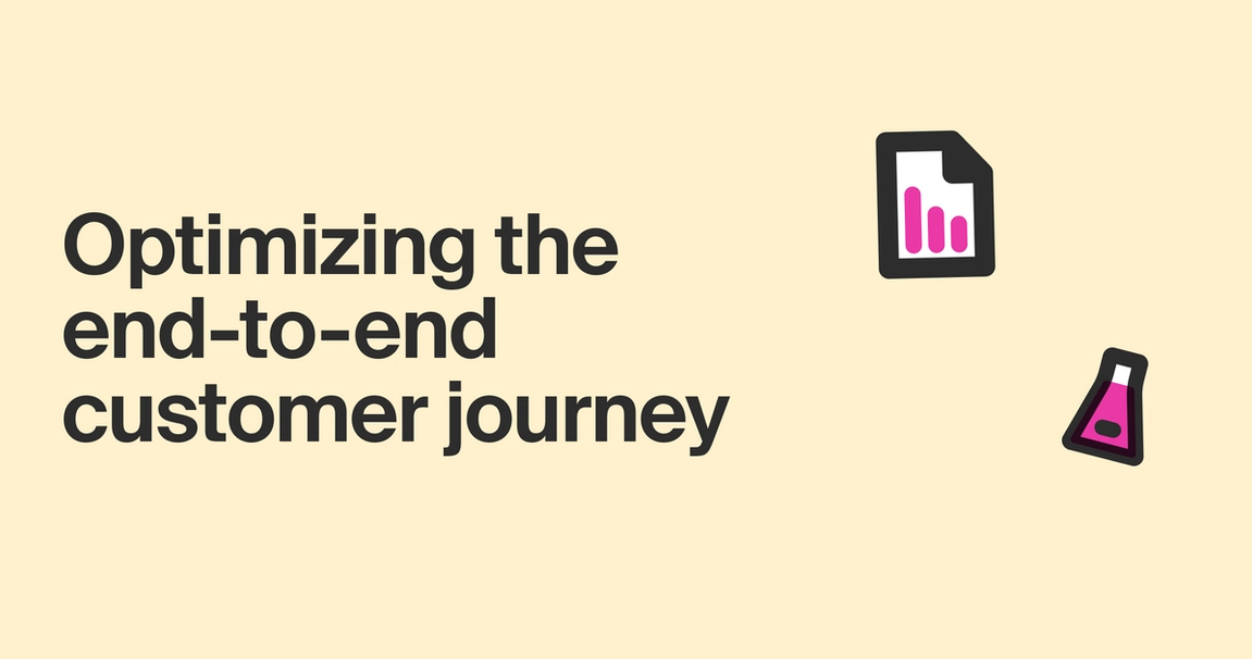 How Common Room uses AI and ML to enable organizations to optimize the end-to-end customer journey