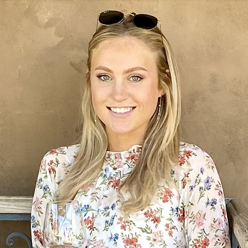 Clare McDonagh-Poh