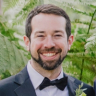 Bill O'Connor