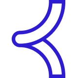 Khoros logo