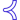 Khoros logo