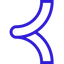 Khoros logo