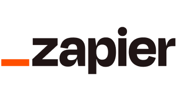 Zapier