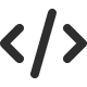 Common Room API logo