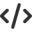 Common Room API logo