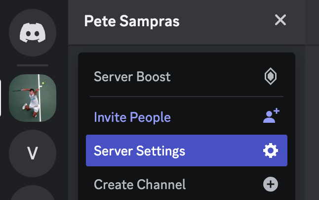 Build an automated Discord verification system Playbook