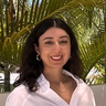 Annisha Lashand
