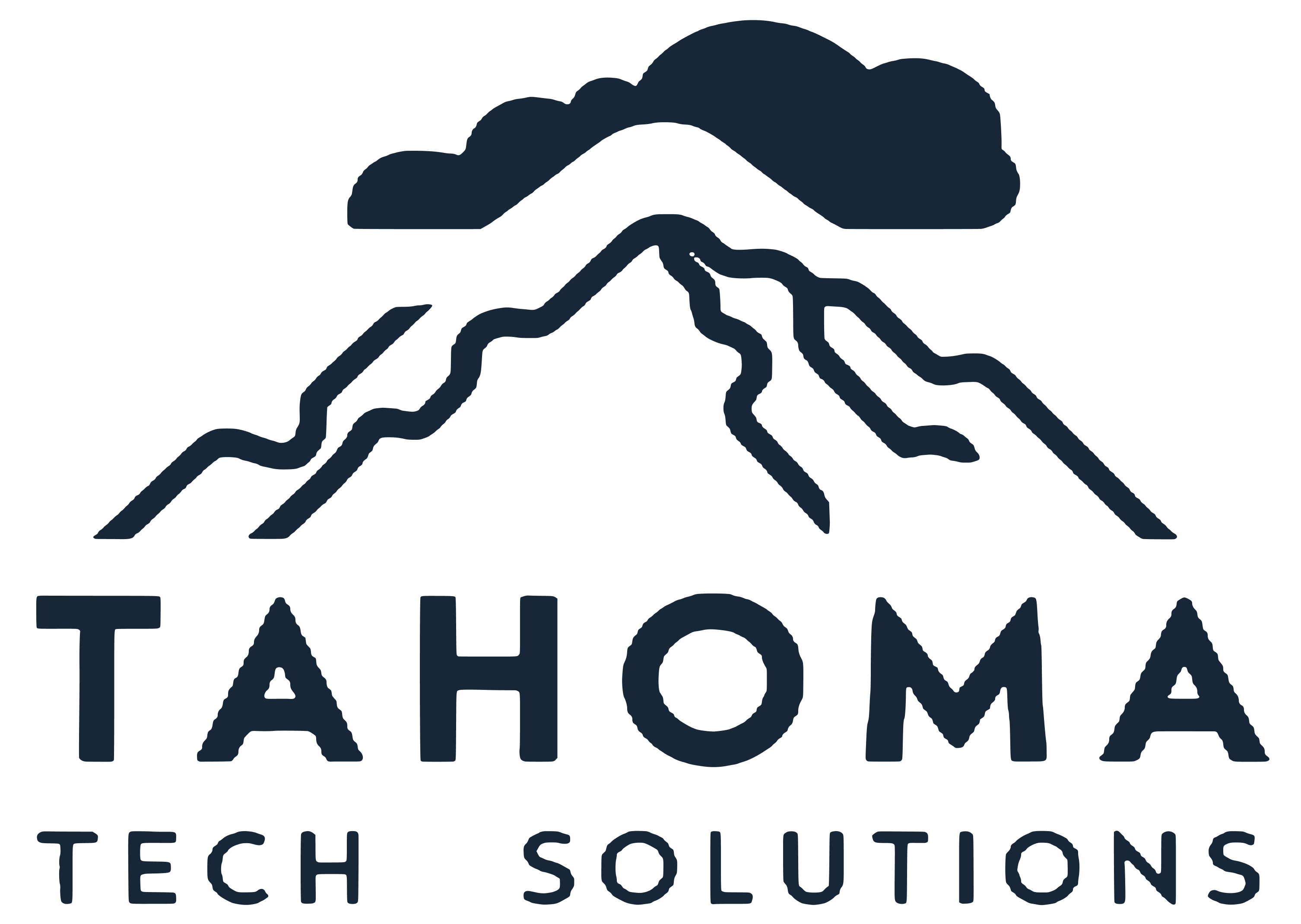 Sponsor logo